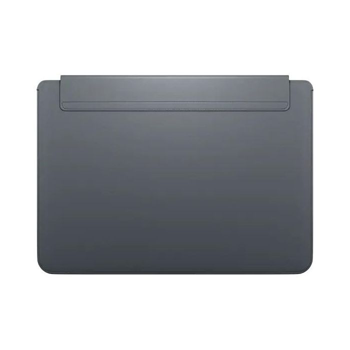Lenovo Notebook Sleeve 15.0" Origami X9 Sleeve 5 Lenovo Notebook Sleeve 15.0" Origami X9 Sleeve 5