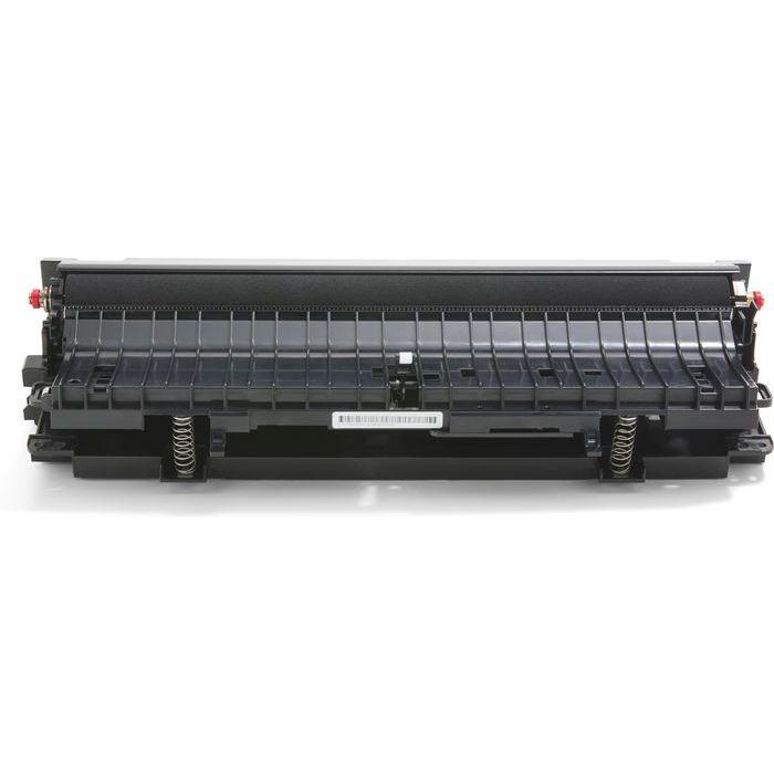 HP LaserJet Tray 2 Roller Kit HP LaserJet Tray 2 Roller Kit