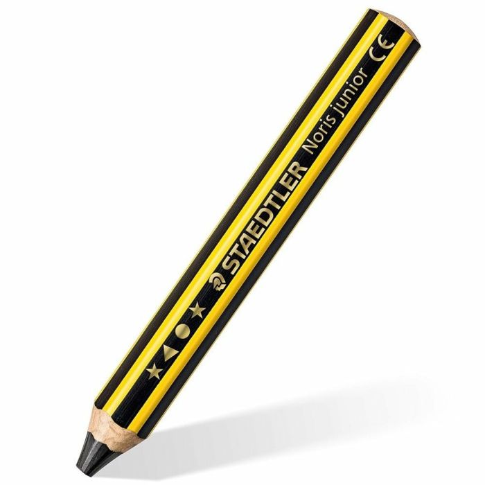Lápiz Staedtler 2