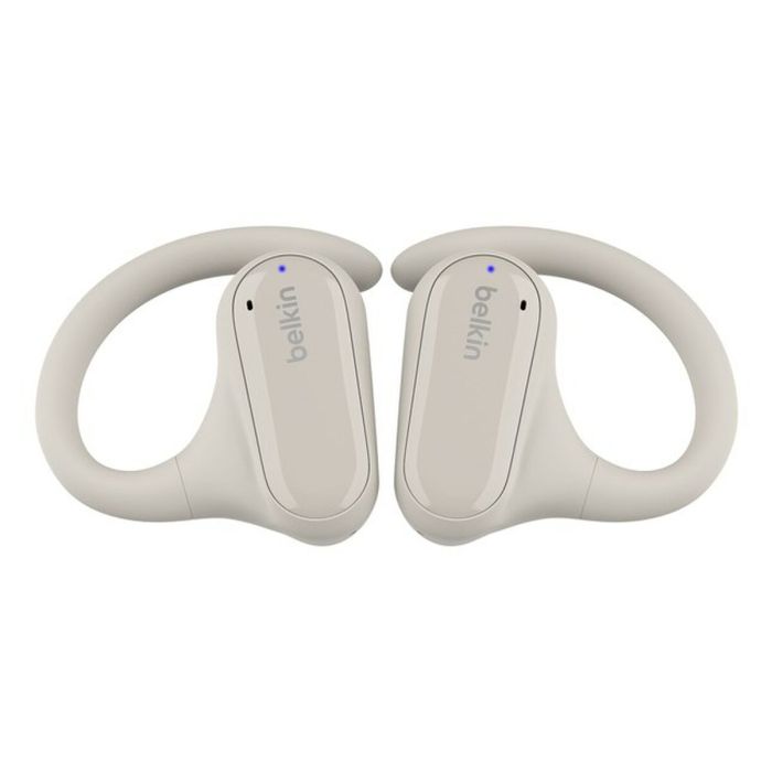 Auriculares de Diadema Belkin AUC013ctSA Arena 4 Auriculares de Diadema Belkin AUC013ctSA Arena 4