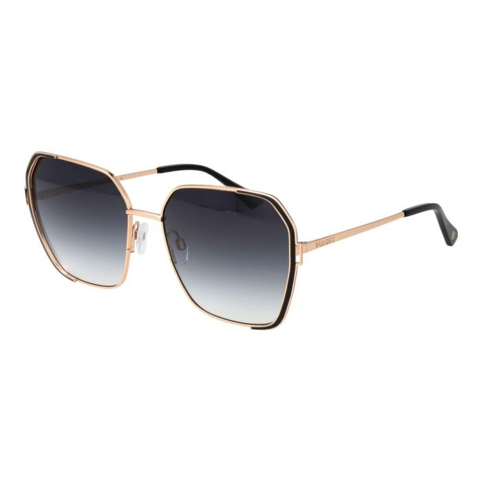 Gafas de Sol Mujer Bulget BG3328 5909A Gafas de Sol Mujer Bulget BG3328 5909A