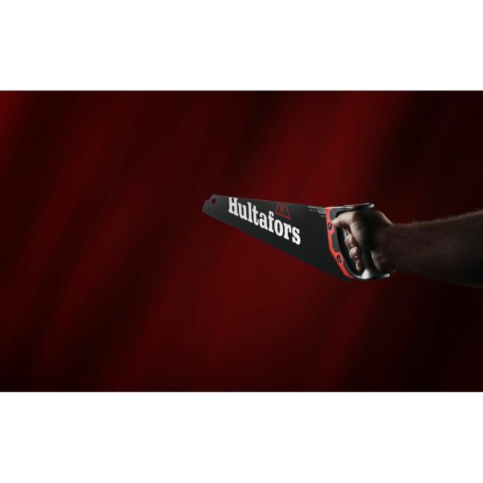 Serrucho Hultafors 55 cm 450 mm 2