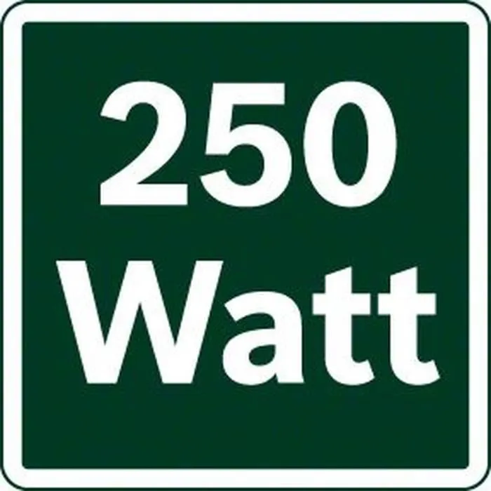 Bosch Lijadora Orbital de Microfiltro PSS 300 AE 1