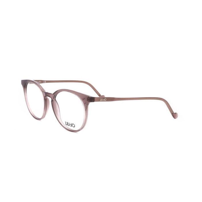Montura de Gafas Mujer LIU JO LJ2725 2 Montura de Gafas Mujer LIU JO LJ2725 2