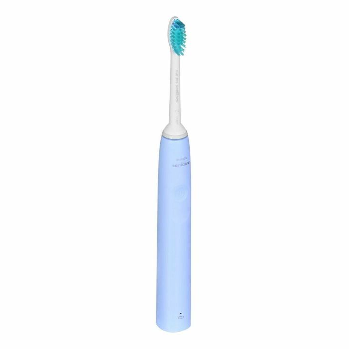 Cepillo de Dientes Eléctrico Philips HX3651/12 13 Cepillo de Dientes Eléctrico Philips HX3651/12 13