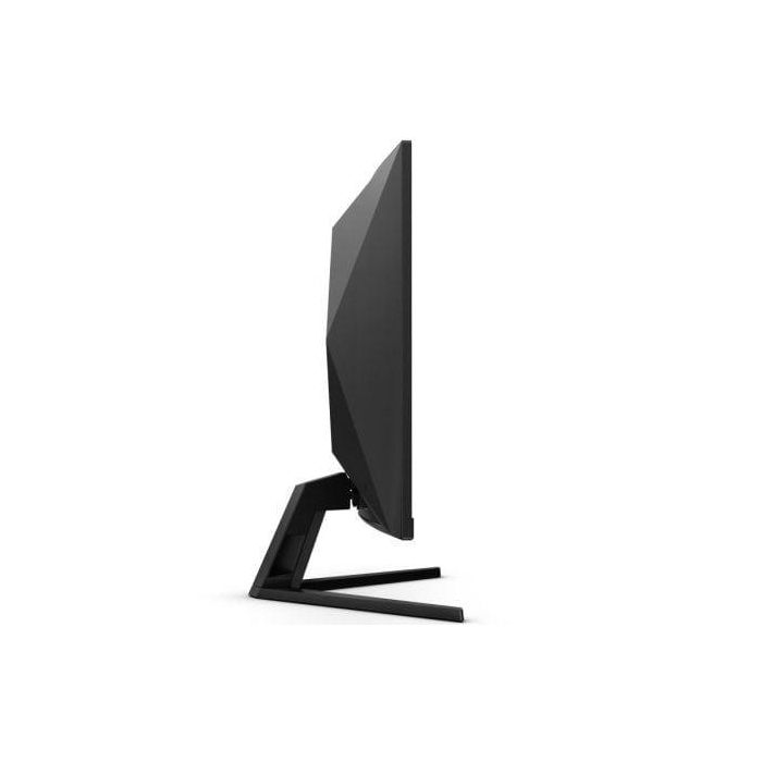 Monitor Gaming Curvo AOC CQ32G4VE 31.5"/ QHD/ 0.5ms/ 180Hz/ VA/ Negro 3 Monitor Gaming Curvo AOC CQ32G4VE 31.5"/ QHD/ 0.5ms/ 180Hz/ VA/ Negro 3