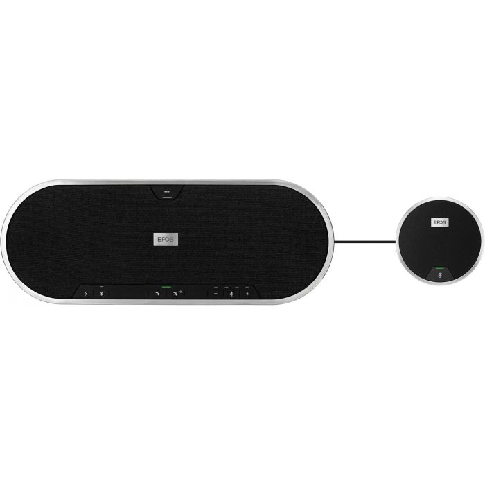 Epos Expand 80 BT Speakerphone 6 Epos Expand 80 BT Speakerphone 6