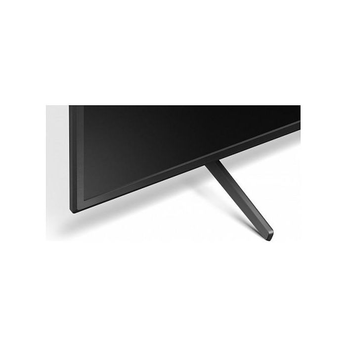 Sony Monitor Professional Bravia 50 Pulgadas 4K UHD 8 Sony Monitor Professional Bravia 50 Pulgadas 4K UHD 8