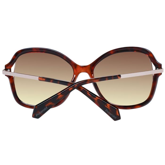 Gafas de Sol Mujer Polaroid PLD 4068_S 55086_LA 2 Gafas de Sol Mujer Polaroid PLD 4068_S 55086_LA 2