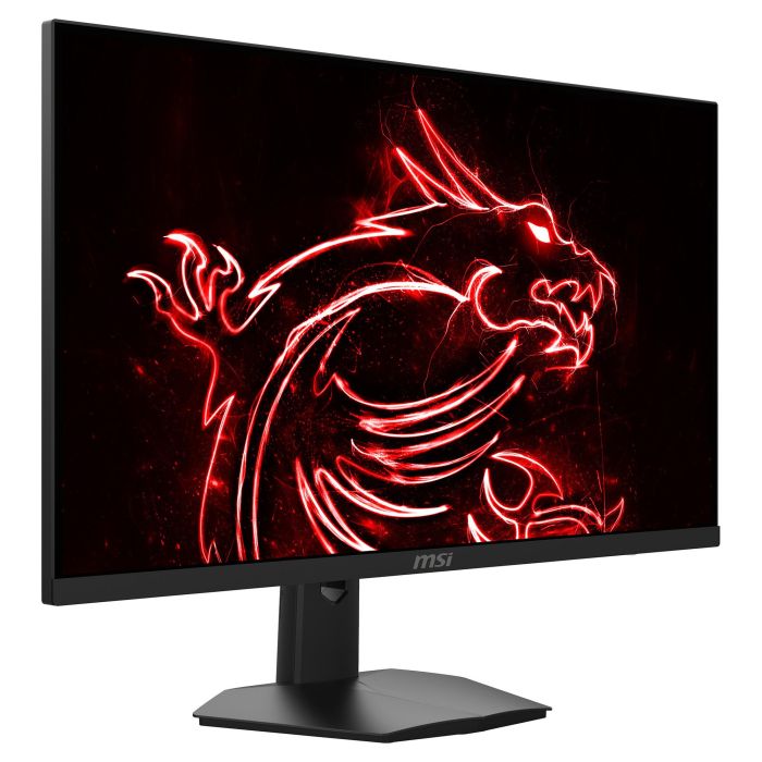 MSI Monitor G274F 9S6-3CC2CH-054 27 pulgadas, Full HD, LCD, 1 ms, 180 Hz 11