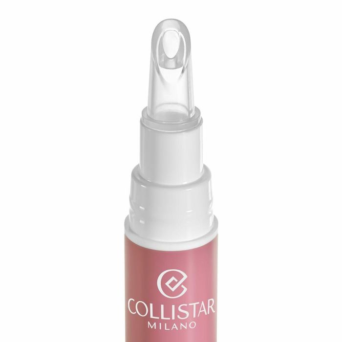 Collistar NOT LIP CRUSH Voluminizador de Labios 4.5 ml con Efecto Plump & Smile, Tono Brillante y Tridimensional 3 Collistar NOT LIP CRUSH Voluminizador de Labios 4.5 ml con Efecto Plump & Smile, Tono Brillante y Tridimensional 3