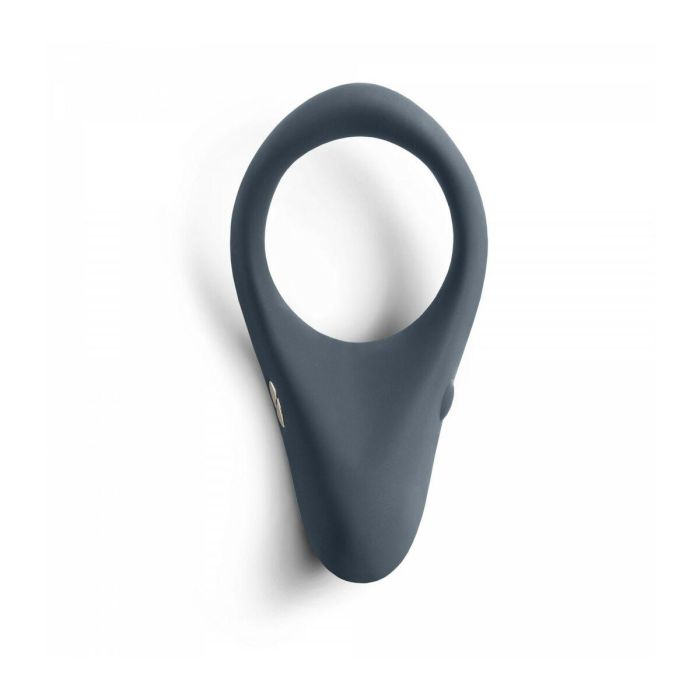 Anillo Vibrador We-Vibe SNVGSG6 Gris 10 Anillo Vibrador We-Vibe SNVGSG6 Gris 10