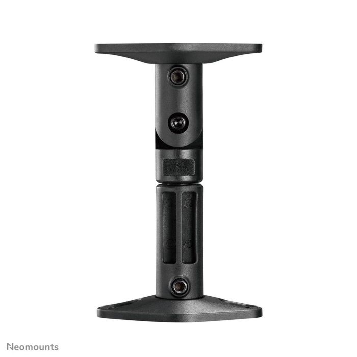 Soporte Neomounts SPEAKER-W100BLACK Negro 6 Soporte Neomounts SPEAKER-W100BLACK Negro 6