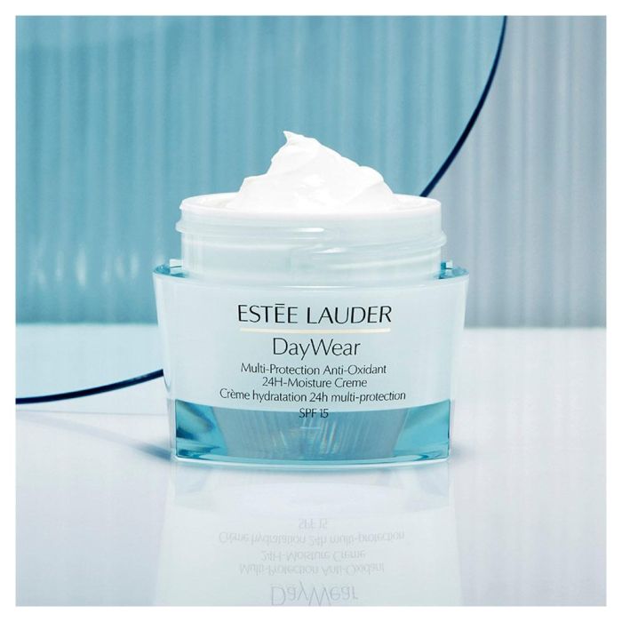 Estée Lauder Daywear Plus Creme Piel Normal 50 mL Crema Hidratante Facial