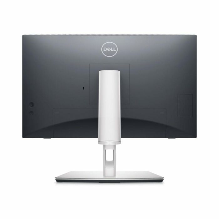 Dell Monitor P2424Ht 23.8 Pulgadas Full HD 1920x1080 60Hz IPS USB-C 90W HDMI DP 3