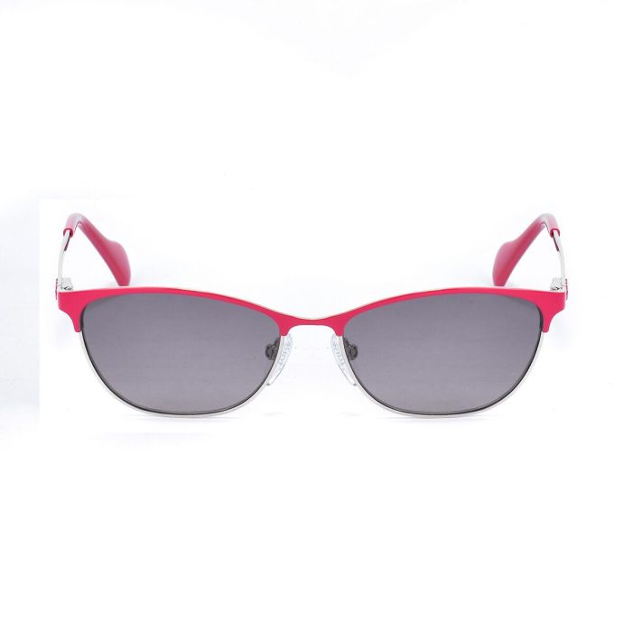 Gafas de Sol Mujer Tous STO-402N-0N54 Ø 51 mm 1 Gafas de Sol Mujer Tous STO-402N-0N54 Ø 51 mm 1