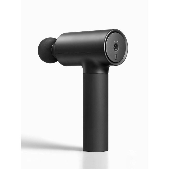 Xiaomi BHR5608EU Pistola de Masaje 2 Xiaomi BHR5608EU Pistola de Masaje 2