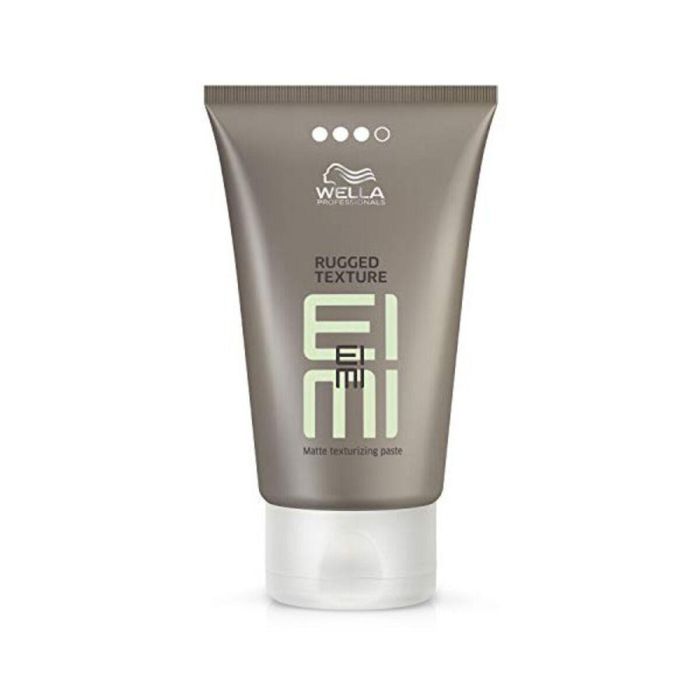 Wella Professionals Eimi Rugged Texture