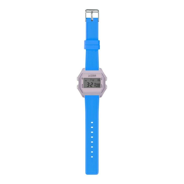 Reloj Mujer 8.05827E+12 (Ø 40 mm) Reloj Mujer 8.05827E+12 (Ø 40 mm)