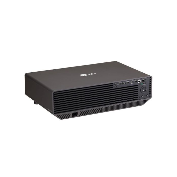 Proyector Lg Bu70Qga Ansi Dlp 4K 5 Proyector Lg Bu70Qga Ansi Dlp 4K 5