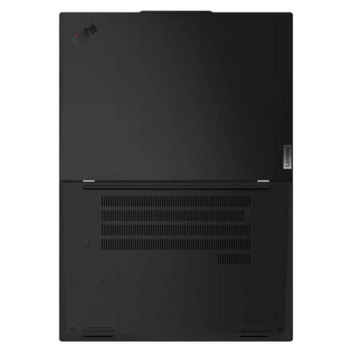 Lenovo ThinkPad L14 Gen 5 (Intel) 125U Portátil 14" WUXGA Intel Core Ultra 5, 16GB RAM, 512GB SSD, Windows 11 Pro Negro 1