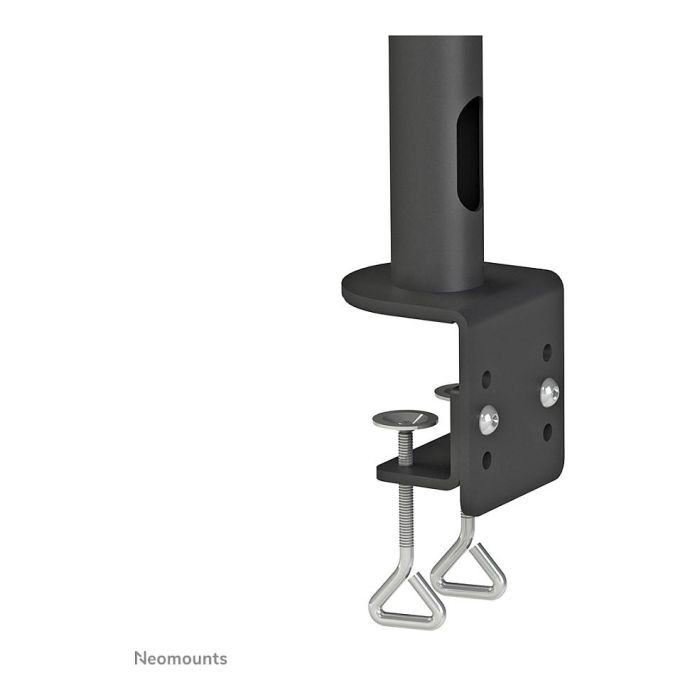 Soporte TV Neomounts FPMA-D700D4 10-30" 8 kg 30" Soporte TV Neomounts FPMA-D700D4 10-30" 8 kg 30"
