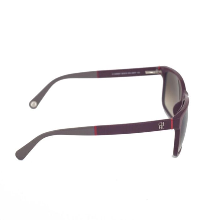 Gafas de Sol Mujer Carolina Herrera SHE657560GFP ø 56 mm 1 Gafas de Sol Mujer Carolina Herrera SHE657560GFP ø 56 mm 1