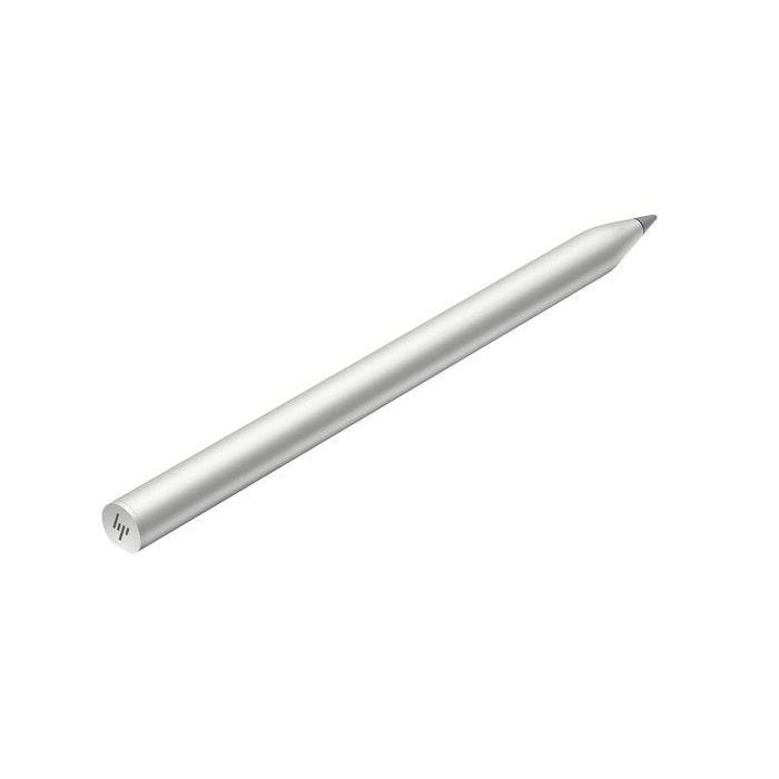 HP Lapiz MPP 2.0 Plateado recargable 1 HP Lapiz MPP 2.0 Plateado recargable 1