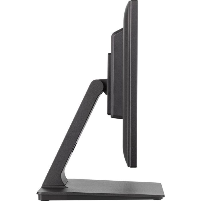 iiyama T2252MSC-B2 Monitor Táctil 21.5" IPS Full HD (1920x1080) 5ms HDMI DP USB Altavoces Negro 5