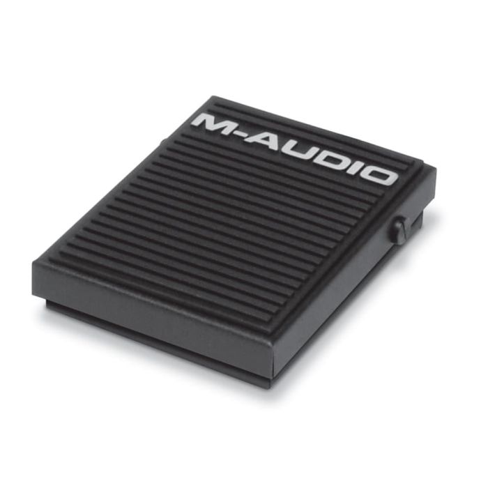 M-Audio Sp-1 Sustain Pedal 0 M-Audio Sp-1 Sustain Pedal 0