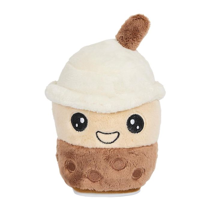 Peluche Bubble Tea Hablador The Concept Factory 2 Peluche Bubble Tea Hablador The Concept Factory 2