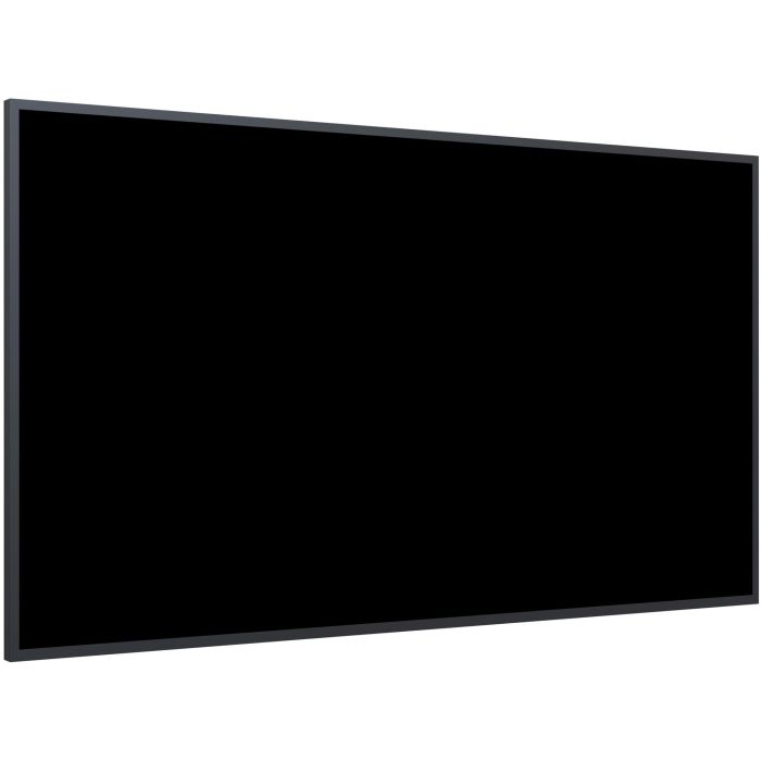Monitor Videowall Ag Neovo NSD-5503 4K Ultra HD 54.6" 6