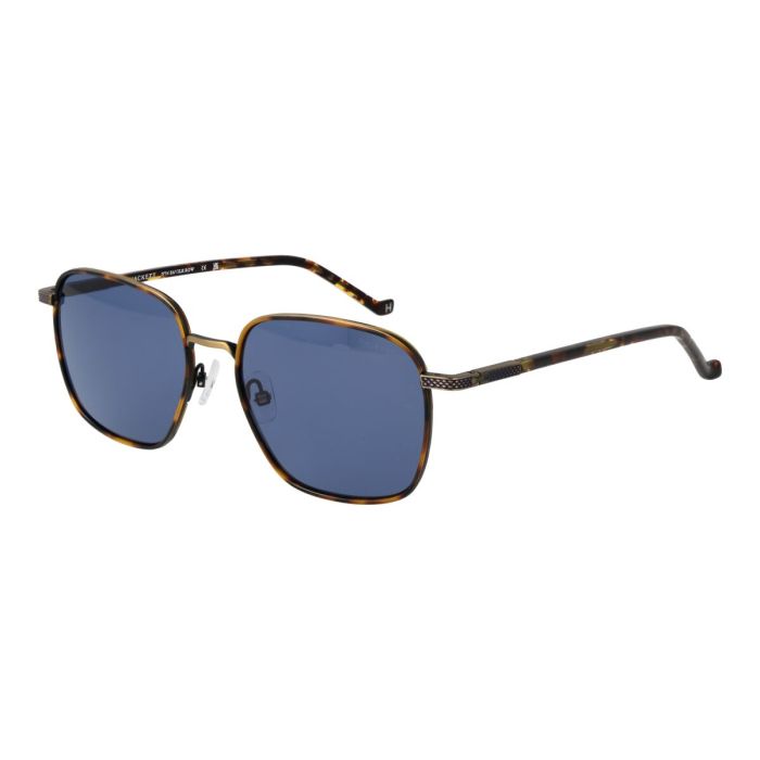 Gafas de Sol Hombre Hackett London HSB931 54488 0 Gafas de Sol Hombre Hackett London HSB931 54488 0