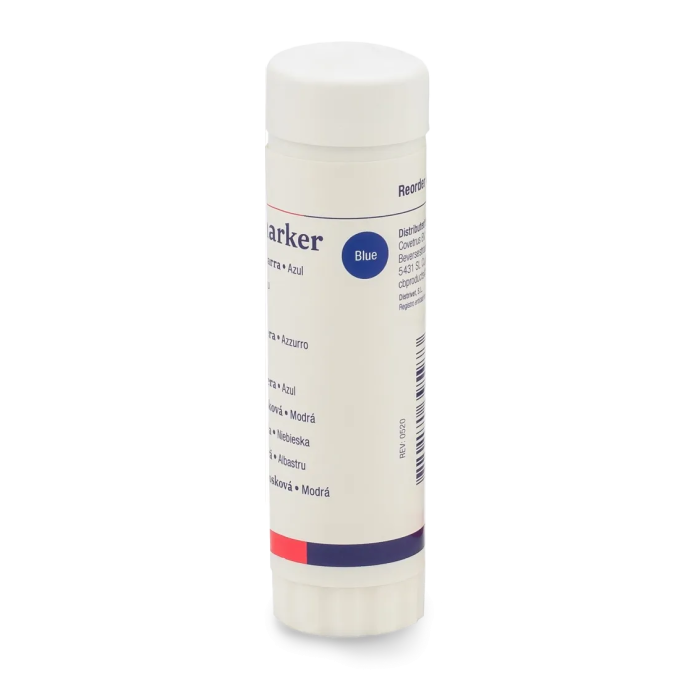 Covetrus Rotulador Stick Azul