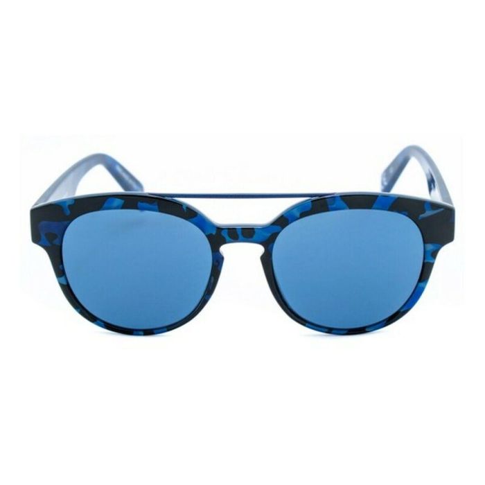 Gafas de Sol Mujer Italia Independent 0900-141-GLS 1