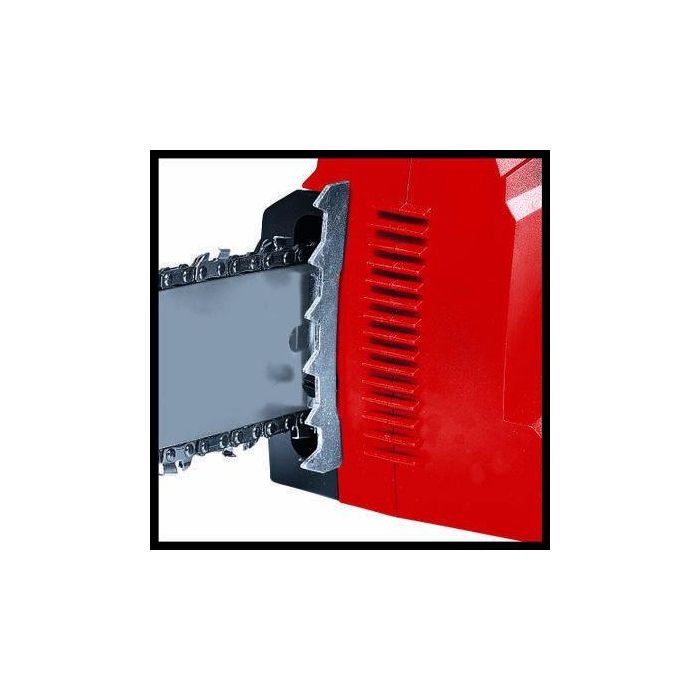 Einhell GE-LC 18 Li Kit Akku-Kettensge 3