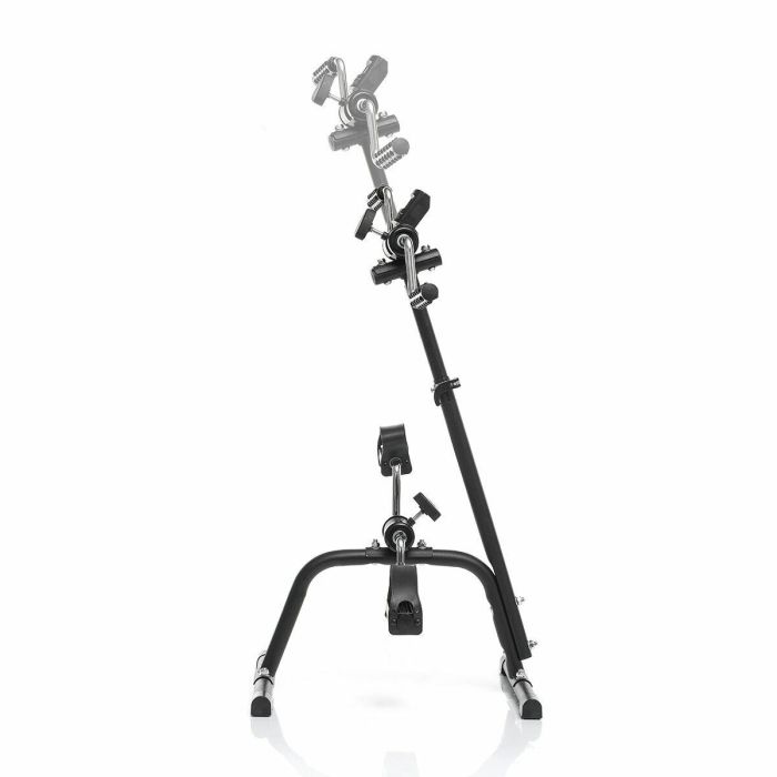 Pedaleador Dual para Brazos y Piernas Rollekal InnovaGoods 6 Pedaleador Dual para Brazos y Piernas Rollekal InnovaGoods 6
