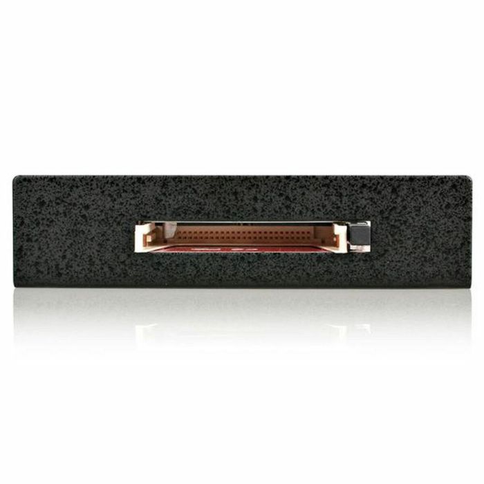 Lector de Tarjetas Startech 35BAYCF2IDE 2 Lector de Tarjetas Startech 35BAYCF2IDE 2