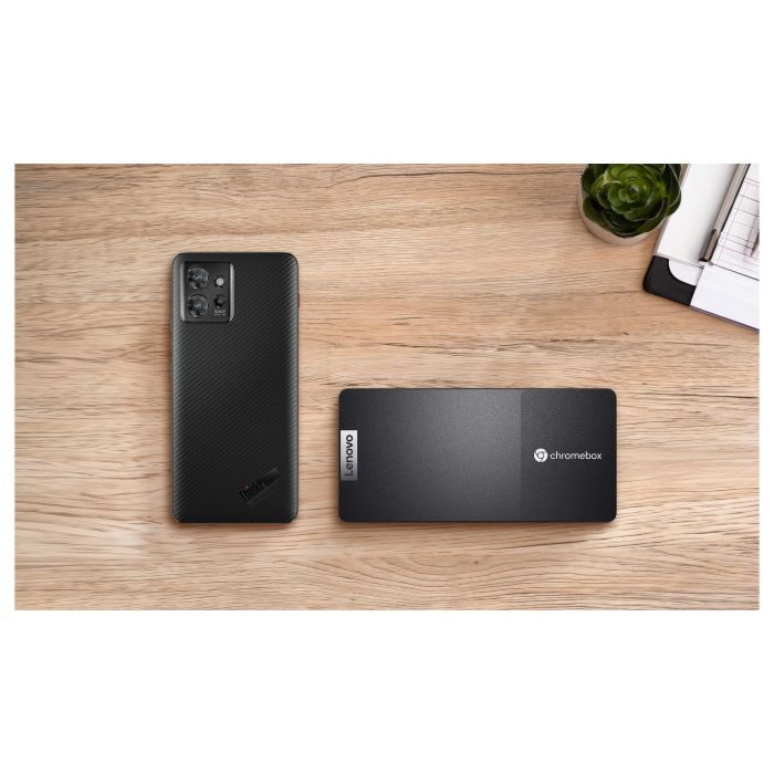 Lenovo Chromebox Micro Mini PC Intel Celeron N4500 8GB RAM 32GB eMMC ChromeOS 8 Lenovo Chromebox Micro Mini PC Intel Celeron N4500 8GB RAM 32GB eMMC ChromeOS 8