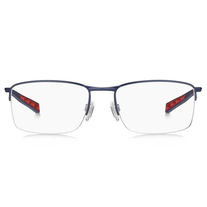 Montura de Gafas Hombre Tommy Hilfiger TH-1784-FLL ø 54 mm 2 Montura de Gafas Hombre Tommy Hilfiger TH-1784-FLL ø 54 mm 2