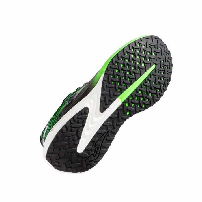Zapatillas de Running para Adultos Joma Sport Super Cross Men 2531 2