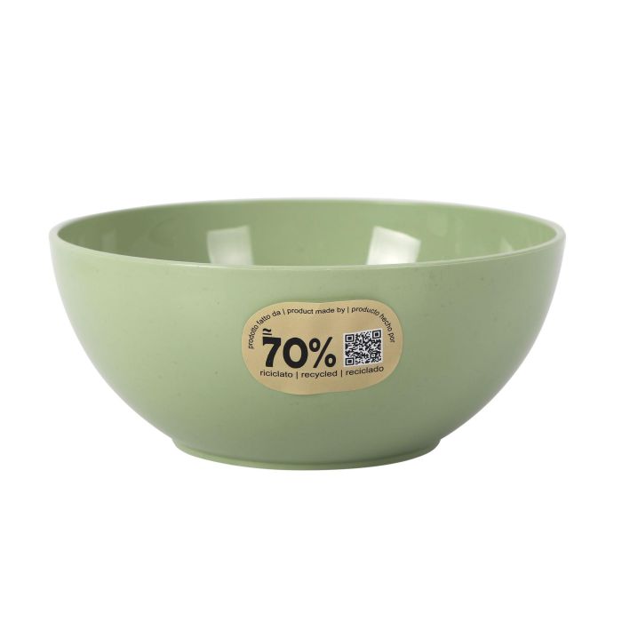 Dem Bol 750Cc "Inside" 16 cm Ø16x16x6.5 cm (24 Unidades) 3