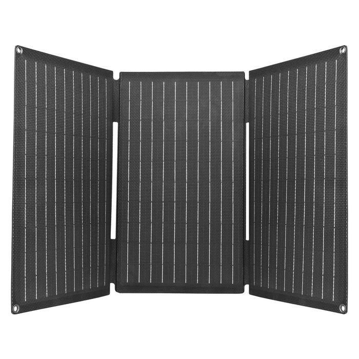 Sandberg Solar Charger 30W LightWeight 0 Sandberg Solar Charger 30W LightWeight 0