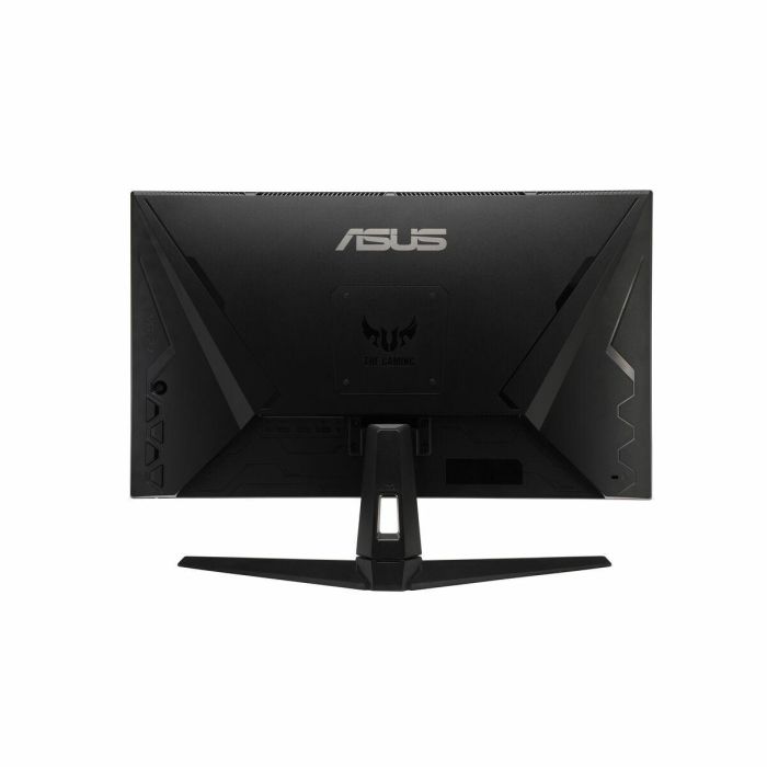 Monitor Asus 90LM05Z0-B02370 27" LED IPS HDR10 LCD AMD FreeSync Flicker free NVIDIA G-SYNC 144 Hz 3 Monitor Asus 90LM05Z0-B02370 27" LED IPS HDR10 LCD AMD FreeSync Flicker free NVIDIA G-SYNC 144 Hz 3