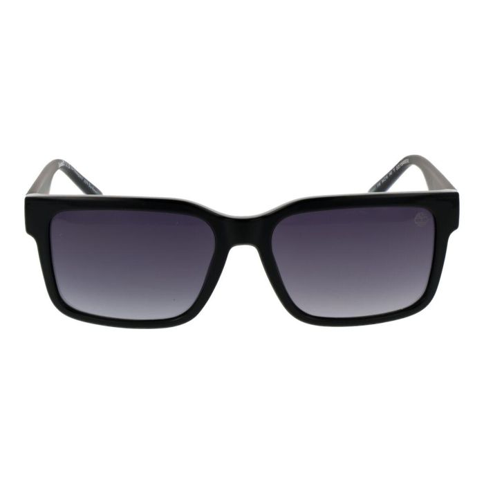 Gafas de Sol Unisex Timberland TB00012 5401B 2 Gafas de Sol Unisex Timberland TB00012 5401B 2
