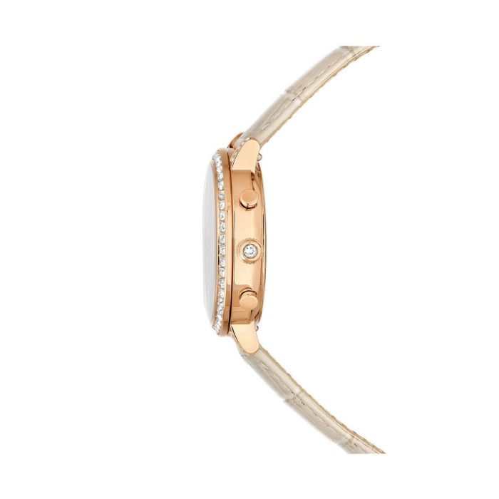Reloj Mujer Swarovski 5702849 1 Reloj Mujer Swarovski 5702849 1