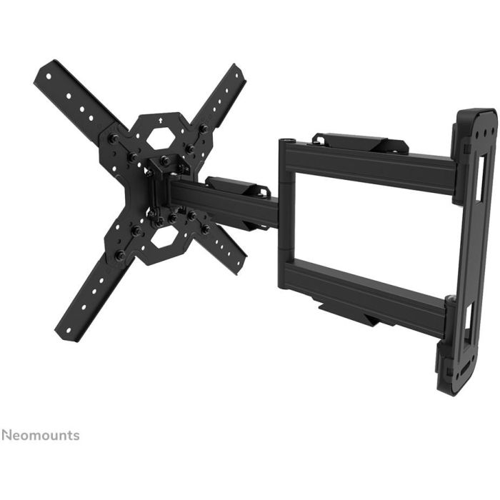Soporte TV Neomounts WL40S-850BL14 32-65" 32" 65" 40 kg 15 Soporte TV Neomounts WL40S-850BL14 32-65" 32" 65" 40 kg 15