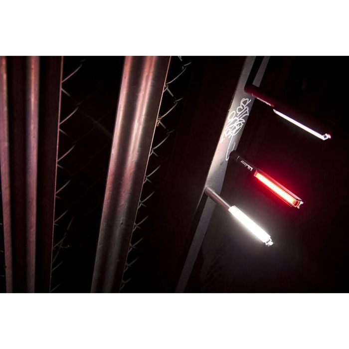 Linterna LED Nebo Lil Larry 250 Lm 3