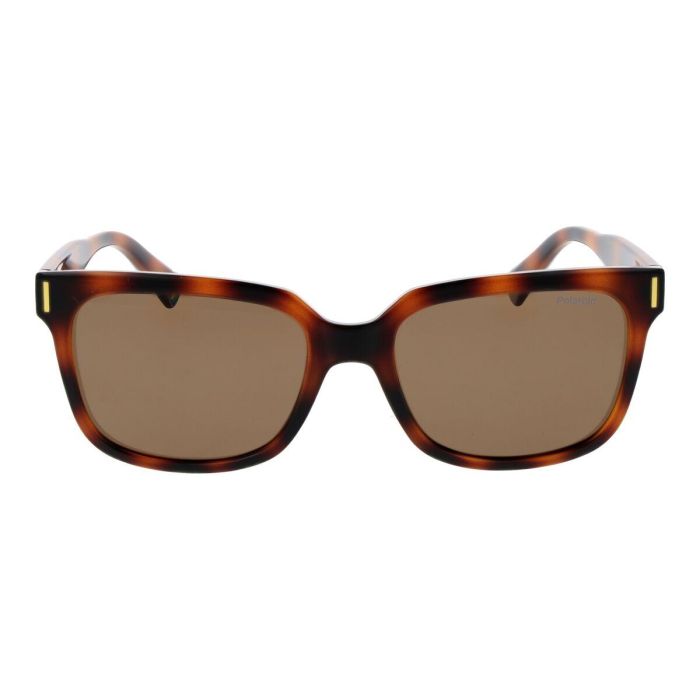 Gafas de Sol Unisex Polaroid PLD-6191-S-54086SP ø 54 mm 2