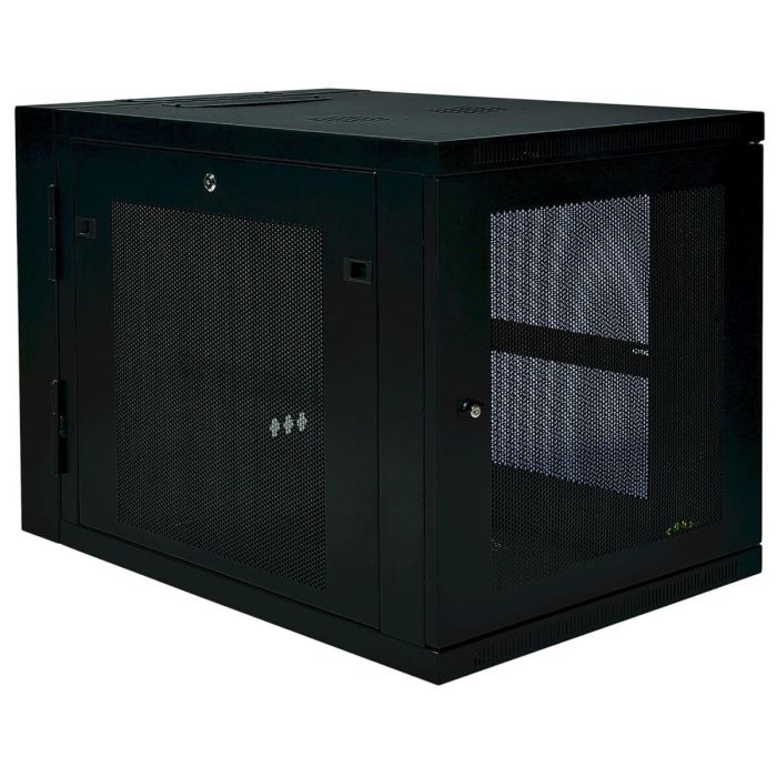 Servidor Eaton SRW12US33 2 Servidor Eaton SRW12US33 2